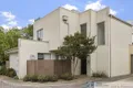 Property photo of 16/19 Peppertree Street Keysborough VIC 3173