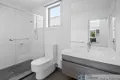 Property photo of 16/19 Peppertree Street Keysborough VIC 3173