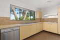 Property photo of 8/13-17 Clanwilliam Street North Willoughby NSW 2068