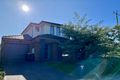 Property photo of 28 Carrington Road Reservoir VIC 3073