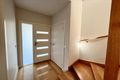 Property photo of 28 Carrington Road Reservoir VIC 3073