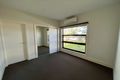 Property photo of 28 Carrington Road Reservoir VIC 3073