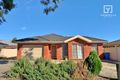 Property photo of 1/106 Archer Street Shepparton VIC 3630