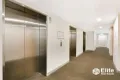 Property photo of 2402/5 Sutherland Street Melbourne VIC 3000