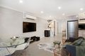 Property photo of 4/88 Albert Street Seddon VIC 3011