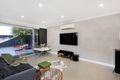 Property photo of 4/88 Albert Street Seddon VIC 3011