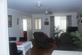 Property photo of 38/54A Scott Street South Mackay QLD 4740