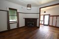 Property photo of 29 Silvester Street Cobden VIC 3266