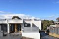 Property photo of 6/16 Austin Crescent Pascoe Vale VIC 3044