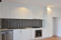 Property photo of 6/16 Austin Crescent Pascoe Vale VIC 3044