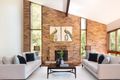 Property photo of 1 Doncaster Avenue West Pymble NSW 2073