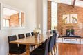 Property photo of 1 Doncaster Avenue West Pymble NSW 2073