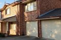 Property photo of 1/86A Kildare Road Blacktown NSW 2148