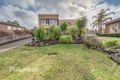 Property photo of 7 Parklink Place Ringwood North VIC 3134