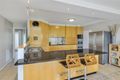 Property photo of 3 Jandas Court Warrnambool VIC 3280