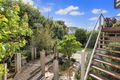 Property photo of 3 Jandas Court Warrnambool VIC 3280