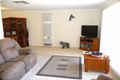 Property photo of 47 Wallace Drive Craigmore SA 5114