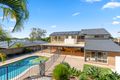 Property photo of 4 Applecross Way Elanora QLD 4221