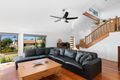 Property photo of 4 Applecross Way Elanora QLD 4221