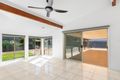 Property photo of 4 Applecross Way Elanora QLD 4221