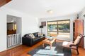 Property photo of 4 Applecross Way Elanora QLD 4221