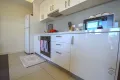 Property photo of 5/26 Somerset Crescent South Hedland WA 6722