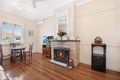 Property photo of 85 Flinders Street East Maitland NSW 2323