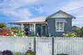 Property photo of 85 Flinders Street East Maitland NSW 2323