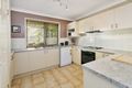 Property photo of 5 Canberra Court Brassall QLD 4305