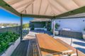 Property photo of 207/2 Macpherson Street Cremorne NSW 2090