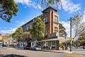 Property photo of 207/2 Macpherson Street Cremorne NSW 2090