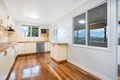 Property photo of 715 Rode Road Chermside West QLD 4032