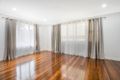 Property photo of 715 Rode Road Chermside West QLD 4032