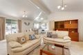 Property photo of 169/16-24 Box Forest Road Glenroy VIC 3046