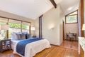 Property photo of 1 Doncaster Avenue West Pymble NSW 2073