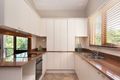 Property photo of 1 Doncaster Avenue West Pymble NSW 2073