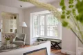 Property photo of 82A Cameron Street Edgecliff NSW 2027