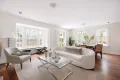Property photo of 82A Cameron Street Edgecliff NSW 2027