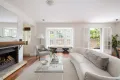 Property photo of 82A Cameron Street Edgecliff NSW 2027