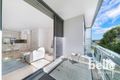 Property photo of 419/2 Meredith Avenue Rhodes NSW 2138