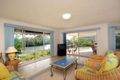 Property photo of 268 Nineteenth Avenue Elanora QLD 4221