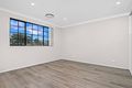 Property photo of 1/44 Allawah Street Blacktown NSW 2148