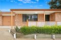 Property photo of 1/44 Allawah Street Blacktown NSW 2148