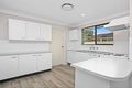 Property photo of 1/44 Allawah Street Blacktown NSW 2148