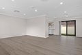 Property photo of 1/44 Allawah Street Blacktown NSW 2148