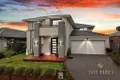 Property photo of 358 Davis Road Tarneit VIC 3029