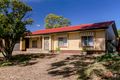 Property photo of 14 Vintners Walk Hackham West SA 5163
