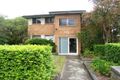 Property photo of 12/524 Mowbray Road West Lane Cove North NSW 2066