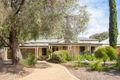 Property photo of 1 James Street Dunsborough WA 6281