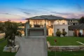 Property photo of 28 Mulwala Drive Wyee Point NSW 2259
